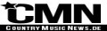 COUNTRY MUSIC NEWS