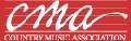 COUNTRY MUSIC ASSOCIATION