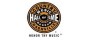 COUNTRY MUSIC HALL OF FAME